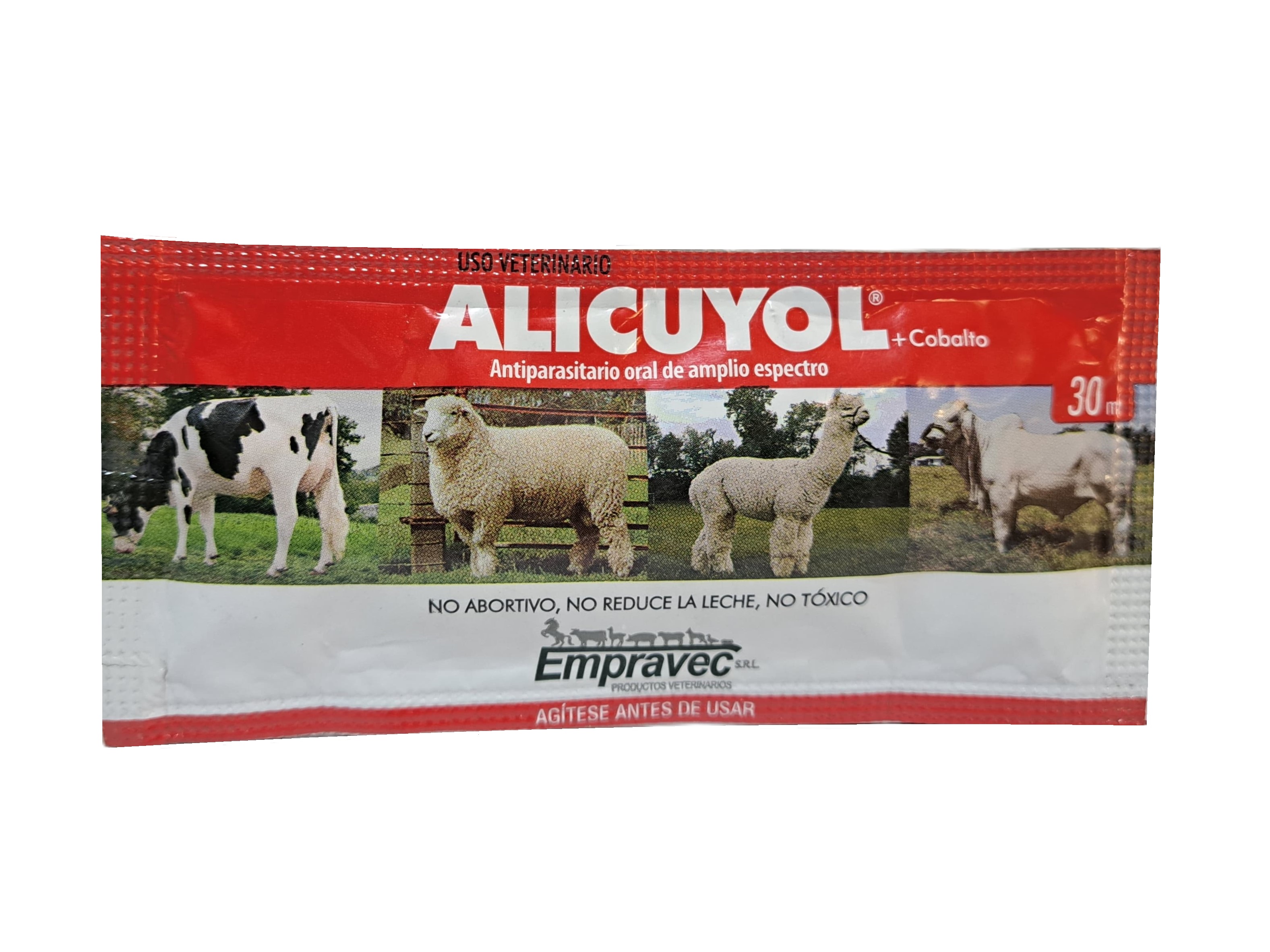 alicuyol-sachet-x-30ml