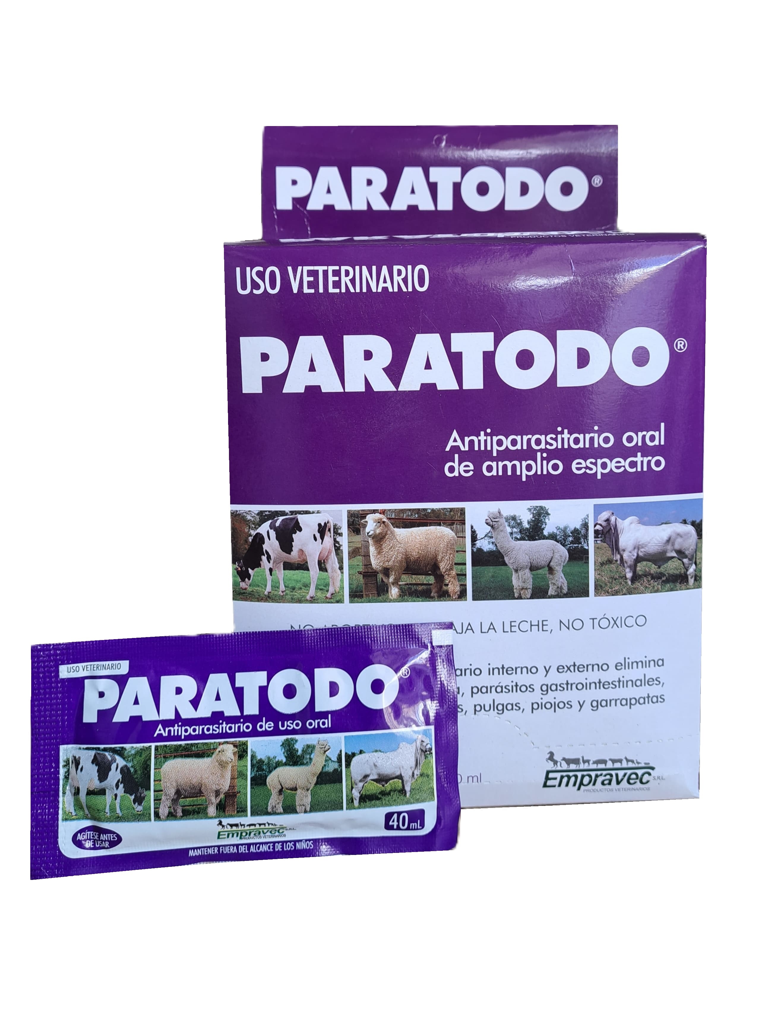 paratodo-sachet-x-40ml