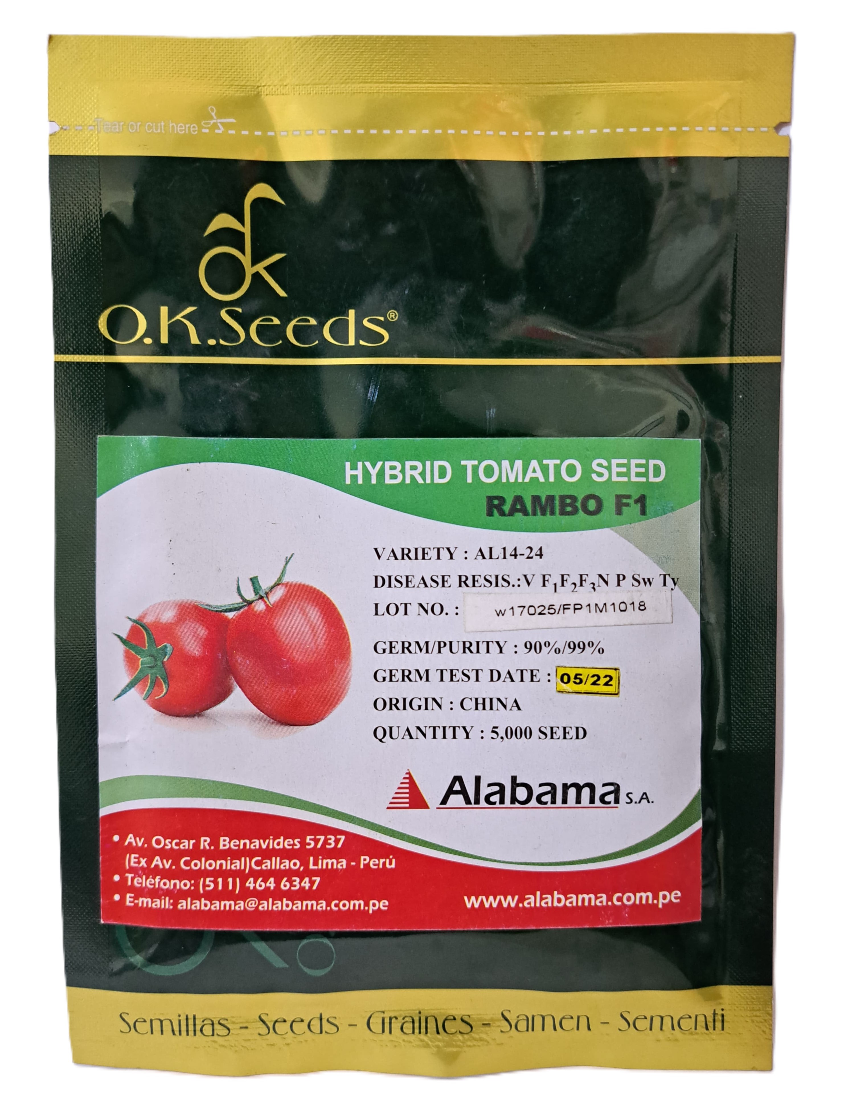 tomate-rambo-f1-x-5000-semillas