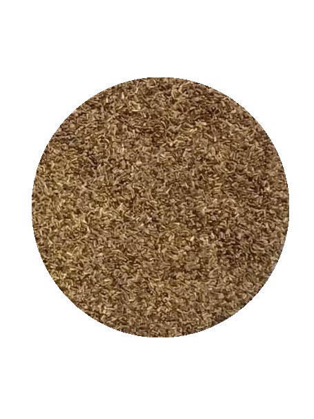 achicoria-x-kg