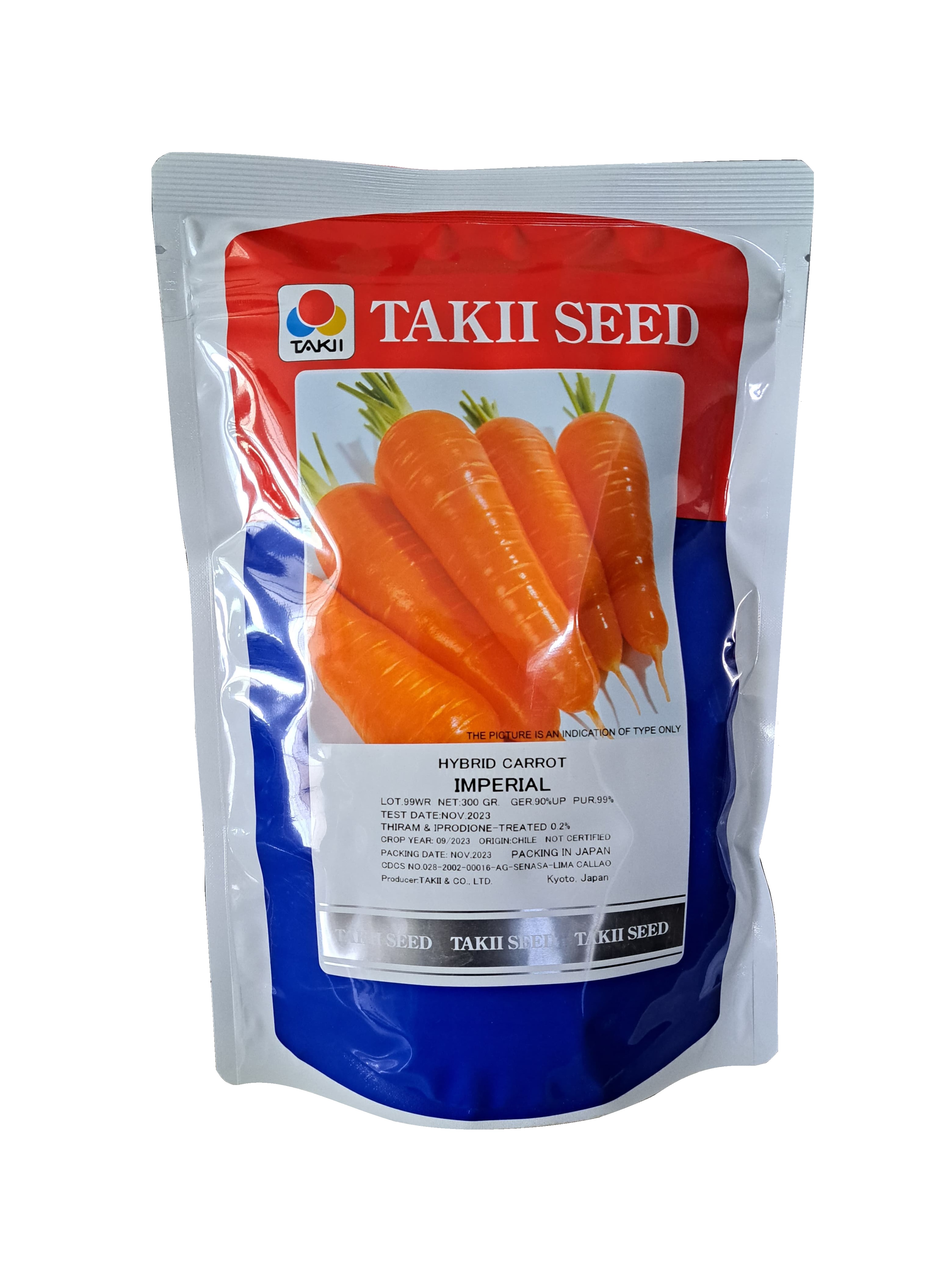 zanahoria-imperial-x-300g
