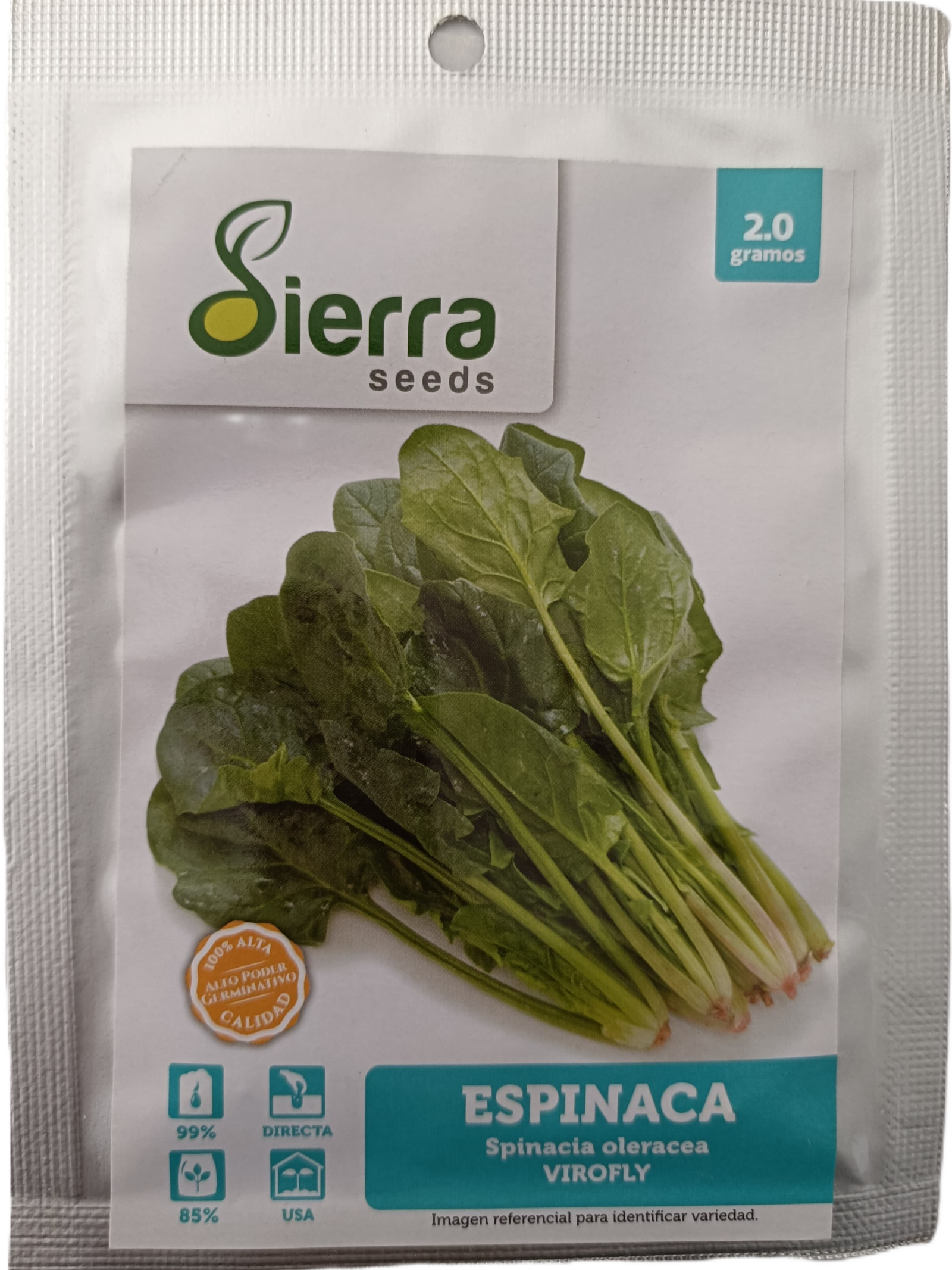 espinaca-x-2g-semillas-de-espinaca