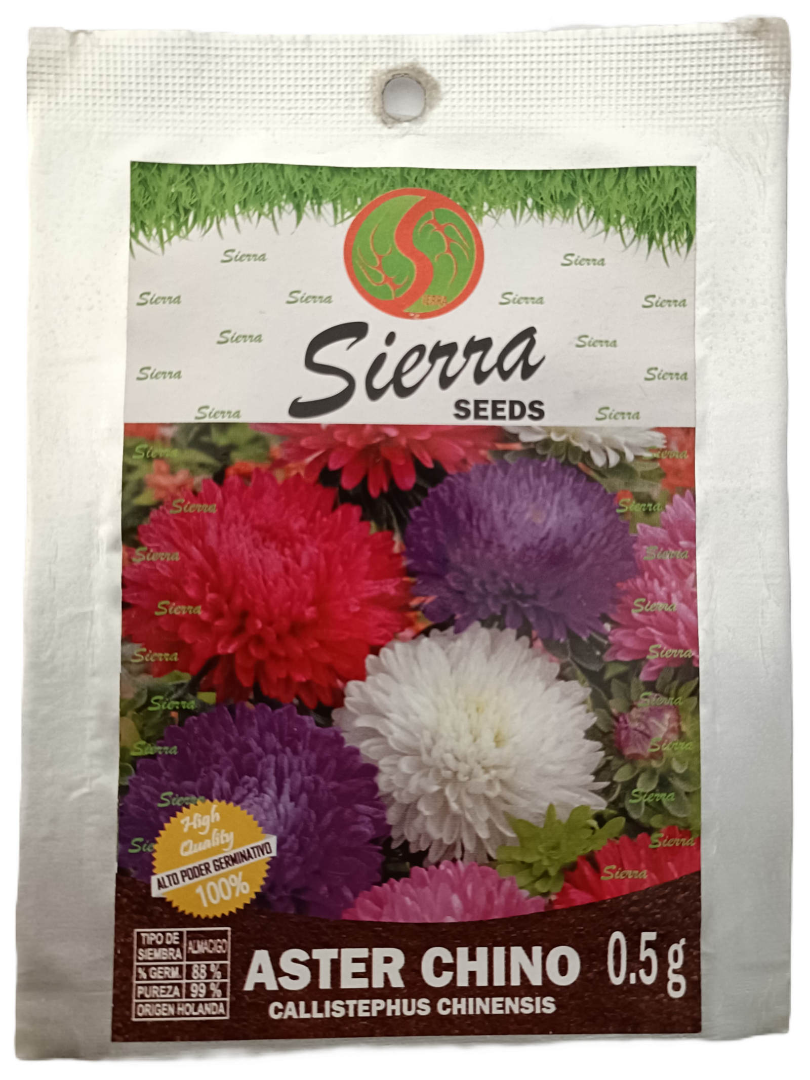 aster-chino-x-05g-semillas-de-aster-chino