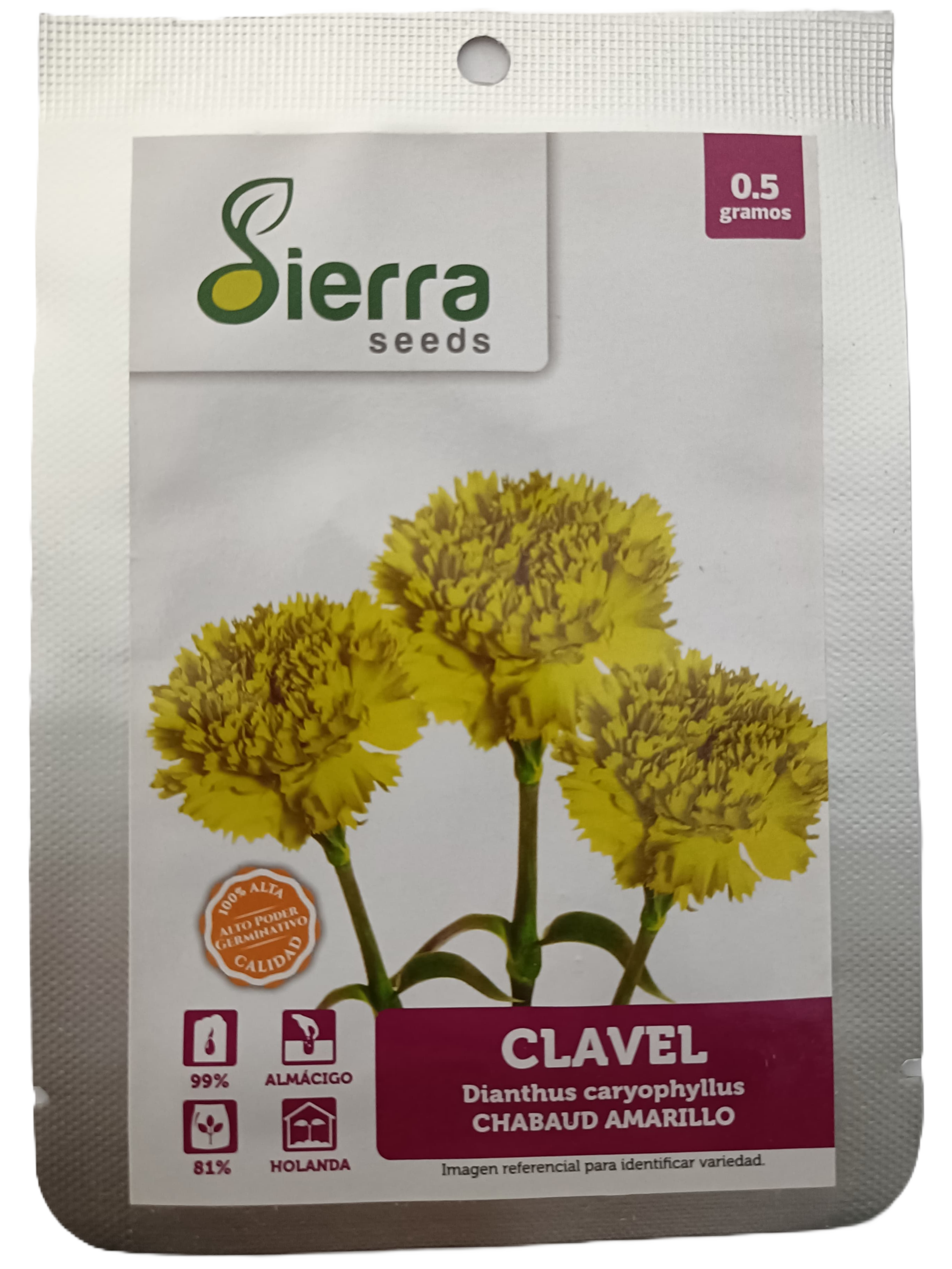 clavel-amarillo-x-05g-semillas-de-clavel-amarillo