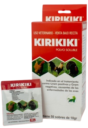 kirikiki-sobre-x-10g