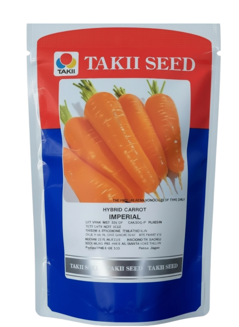 zanahoria-imperial-x-300g
