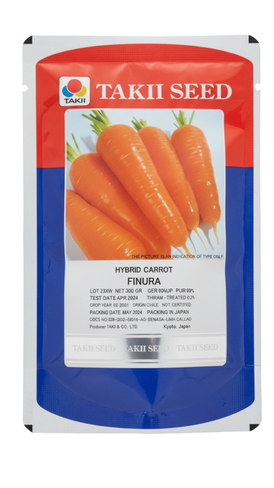 zanahoria-finura-300gr-semillas-de-zanahoria-hibrido-f1-takii