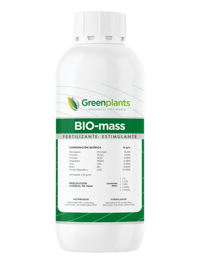 greenplants-bio-mass