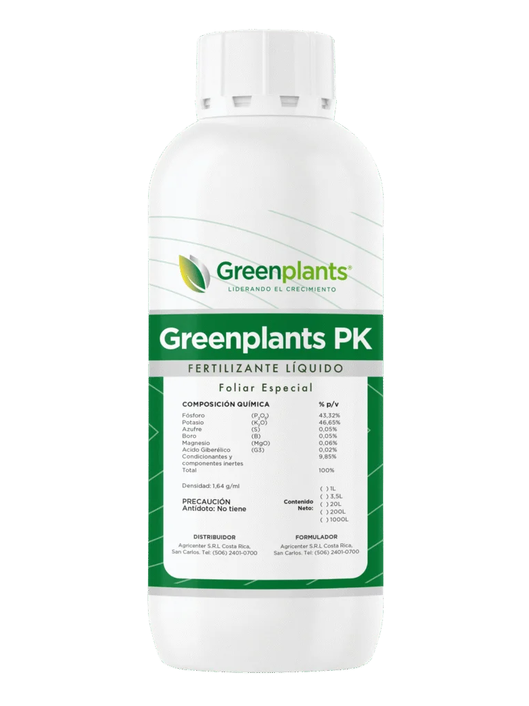 greenplants-pk