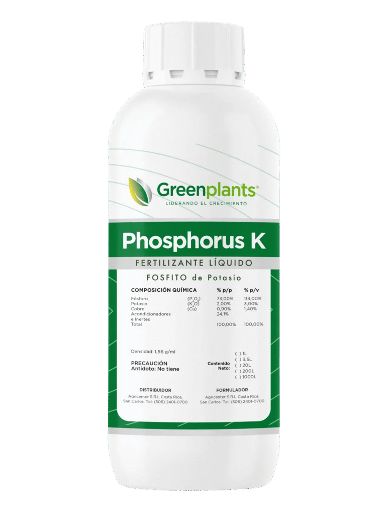 greenplants-phosphorus-k
