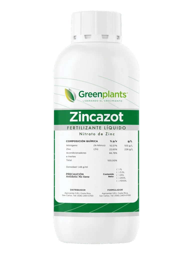 greenplants-zinzacot