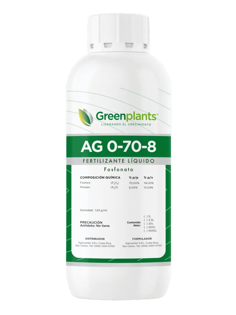 greenplants-ag-0-70-8